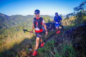 BIB: 293, 452
                            <button type="button" onclick="openModal(19067591)" class="btn btn-primary btn-sm float-right btn-popup" data-toggle="modal" data-target=".modal-high-quality">
                        <i class="fas fa-shopping-cart"></i> Add to Cart
                    </button>
                                            <button type="button" onclick="isThisMe(19067591, true)" class="btn btn-success btn-sm float-right btn-popup btn-isme hidden" data-toggle="tooltip" data-placement="bottom" title="นี่คือรูปของคุณใช่ไหม คลิกที่นี่เพื่อเอาเข้าอัลบั้ม">
                        <i class="fas fa-plus"></i> Add to album
                    </button>
                    <button type="button" onclick="isThisMe(19067591, false)" class="btn btn-warning btn-sm float-right btn-popup btn-isnotme hidden">
                        <i class="fas fa-ban"></i> Remove from album
                    </button>